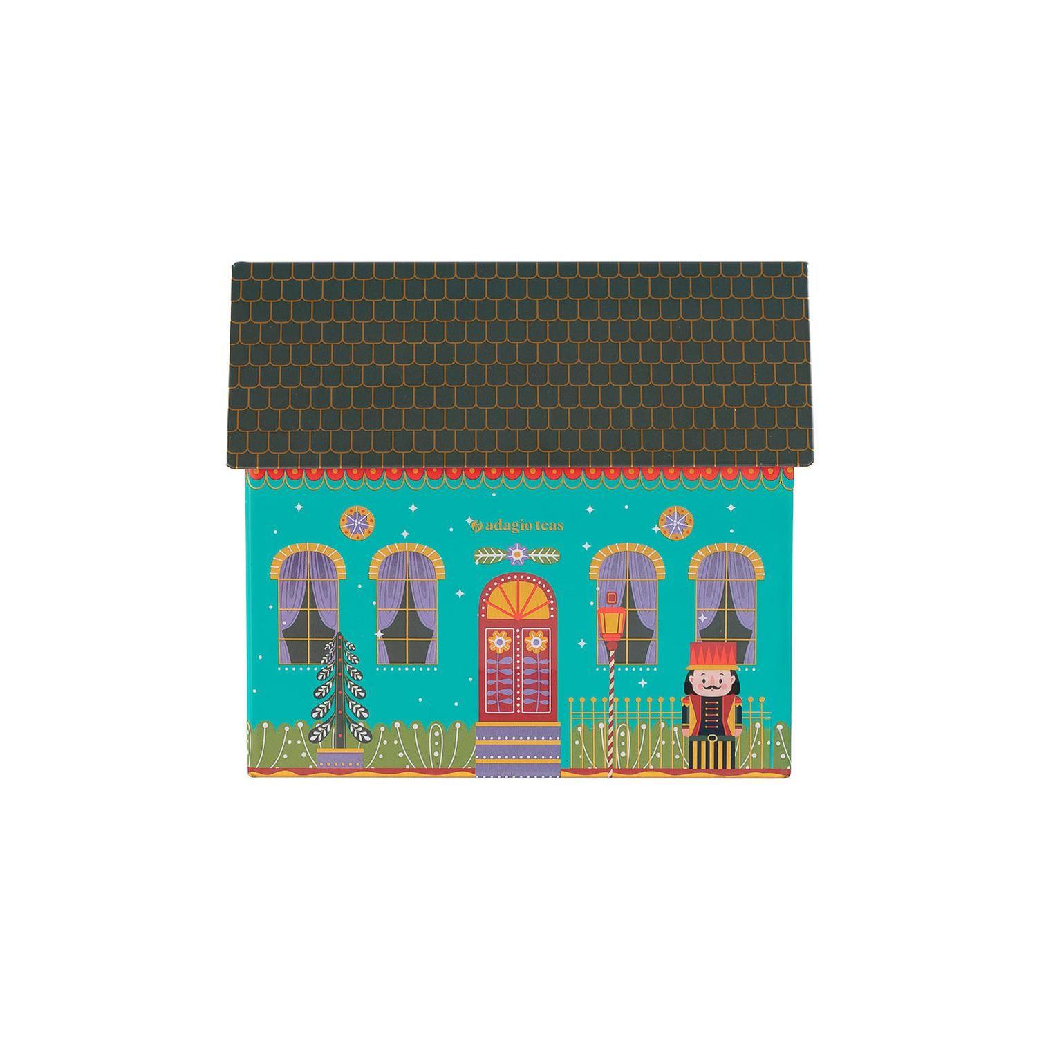 Christmas House Buenas Noches 70 gr-3