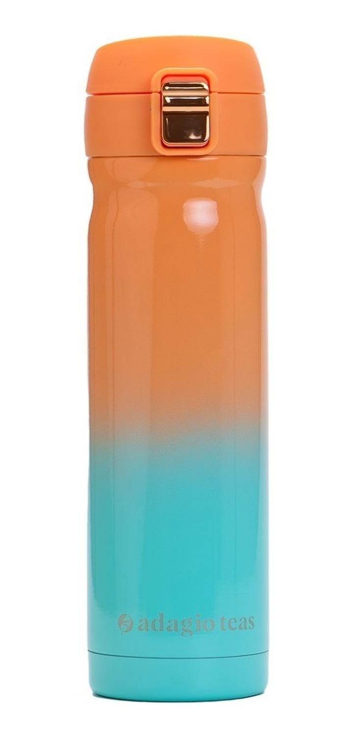 Travel Mug 400 Ml Con Infusor-0