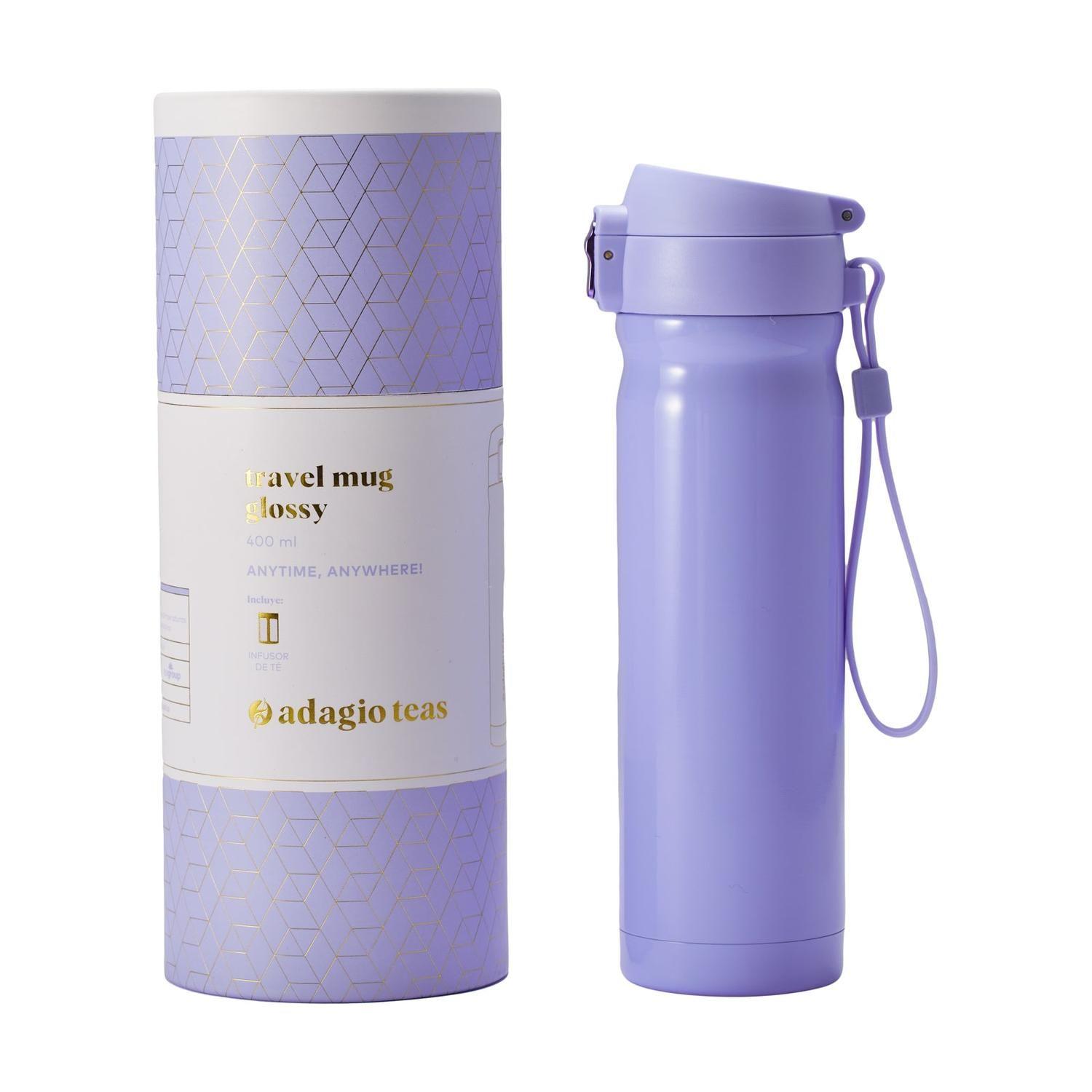 Travel Mug Azul Jacinto-2