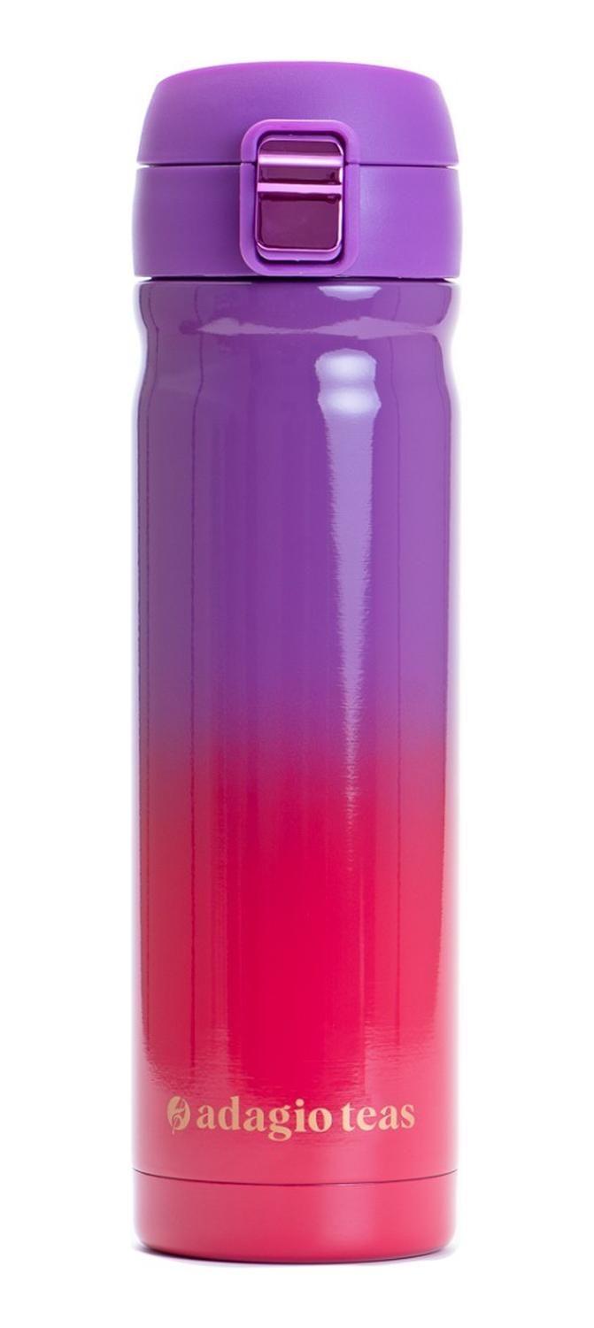 0501