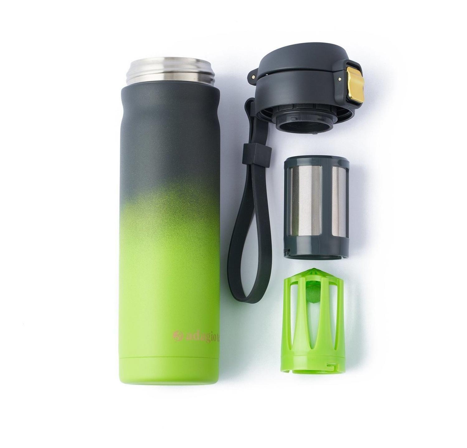 Adagio Teas Travel Mug Matcha Degrade-2