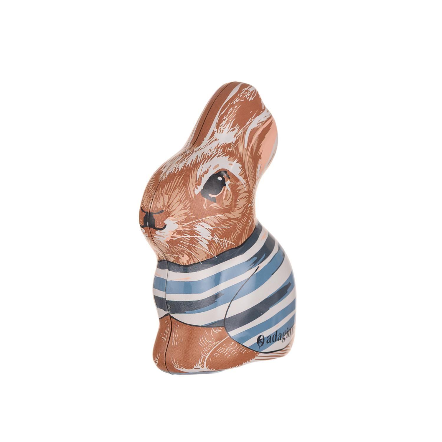 Conejo Azul Chocolate Chip 10 Teabags-2