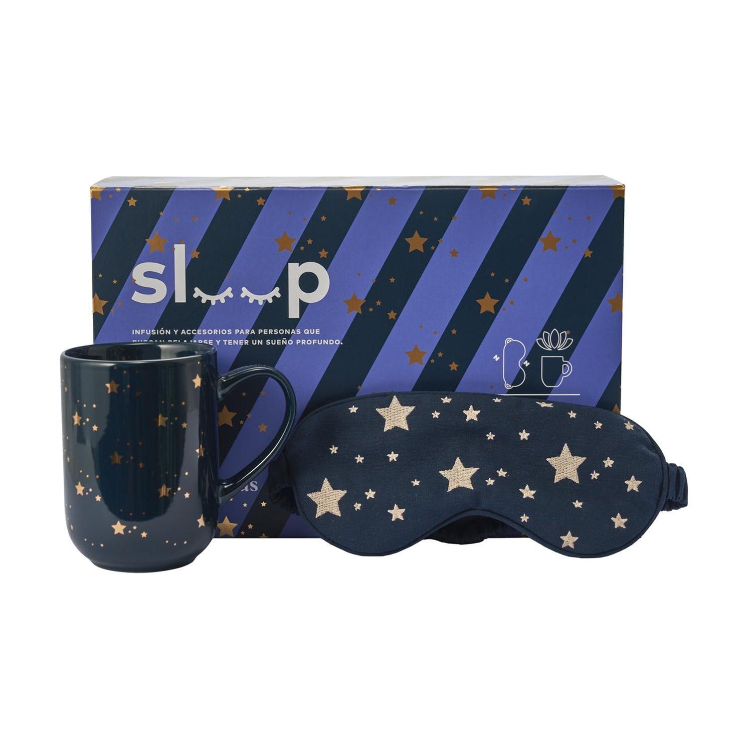 Pack Regalo Sleep-1