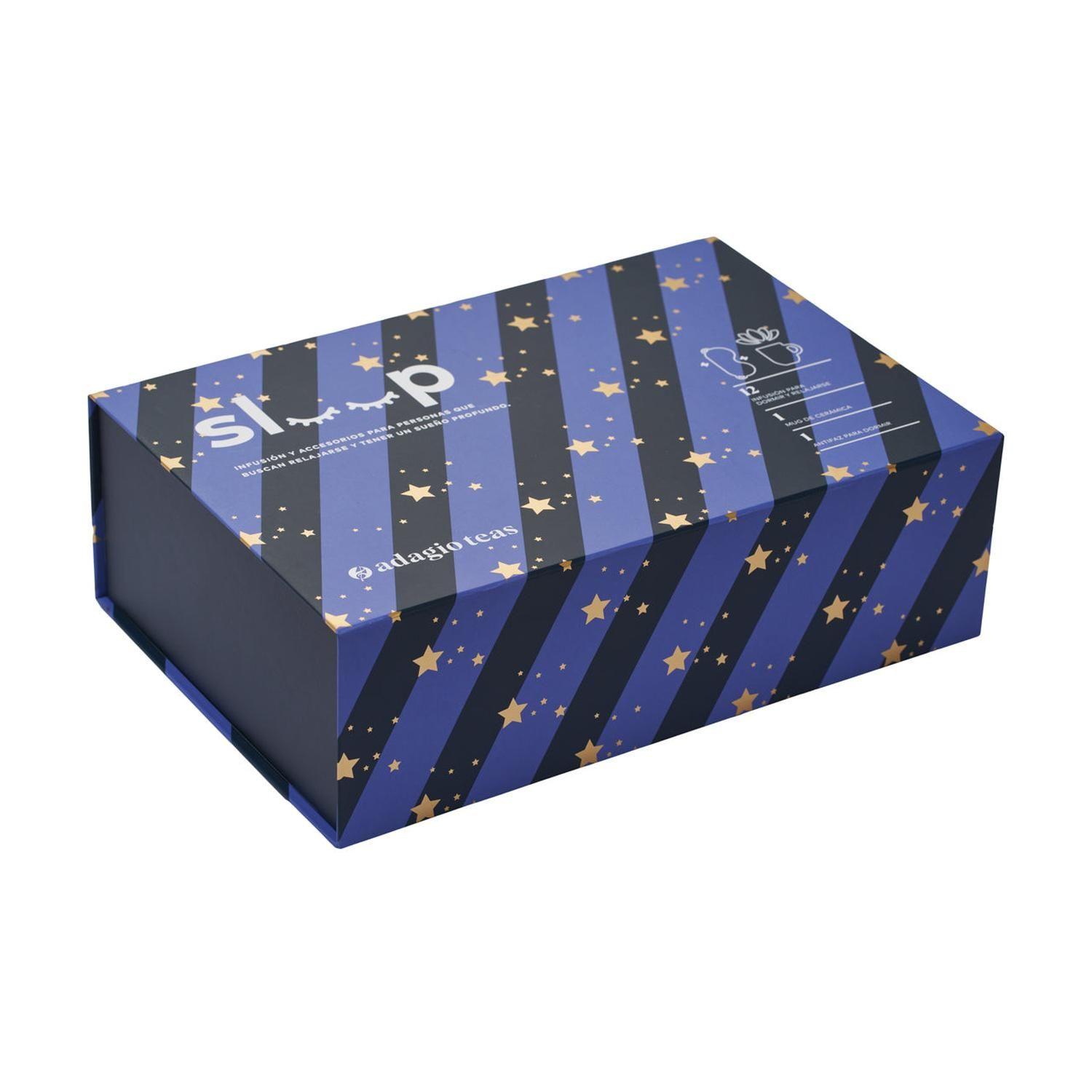 Pack Regalo Sleep-2