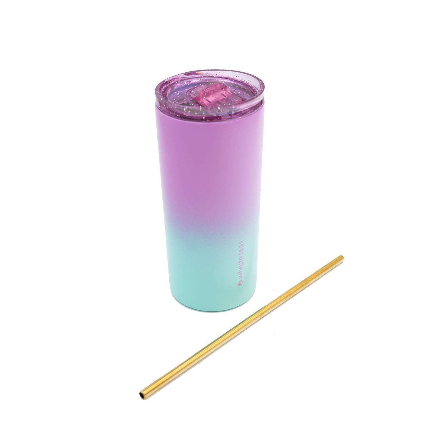 Tumbler Degradé 470 ml-2