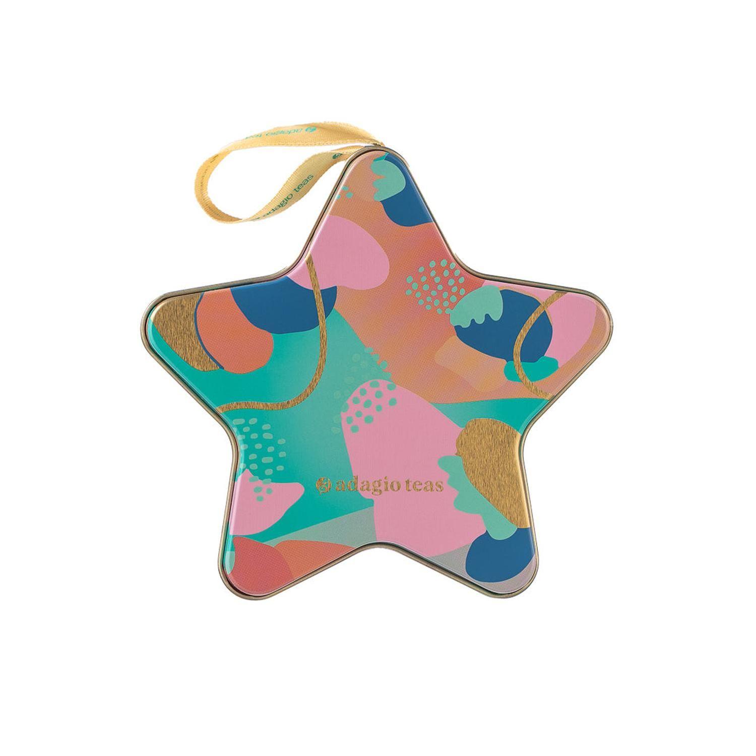 Estrella Diseño Brightness 10 Teabags-0