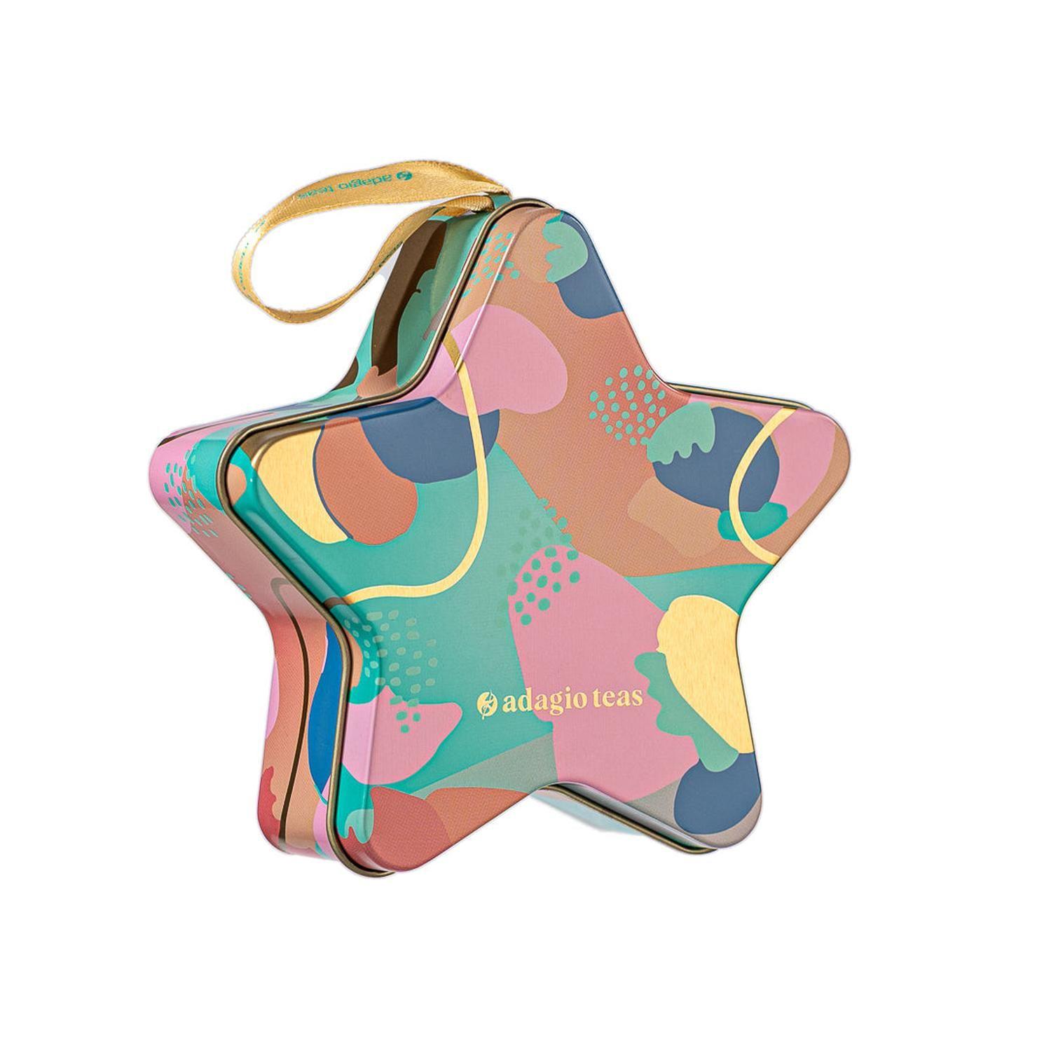 Estrella Diseño Brightness 10 Teabags-2