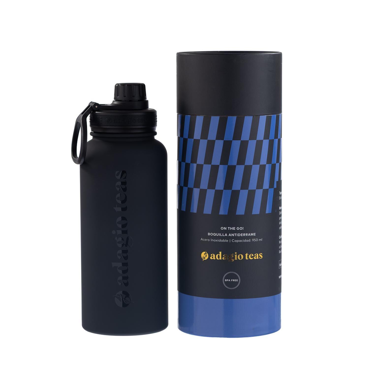 Botella Grafito 950 ml-2