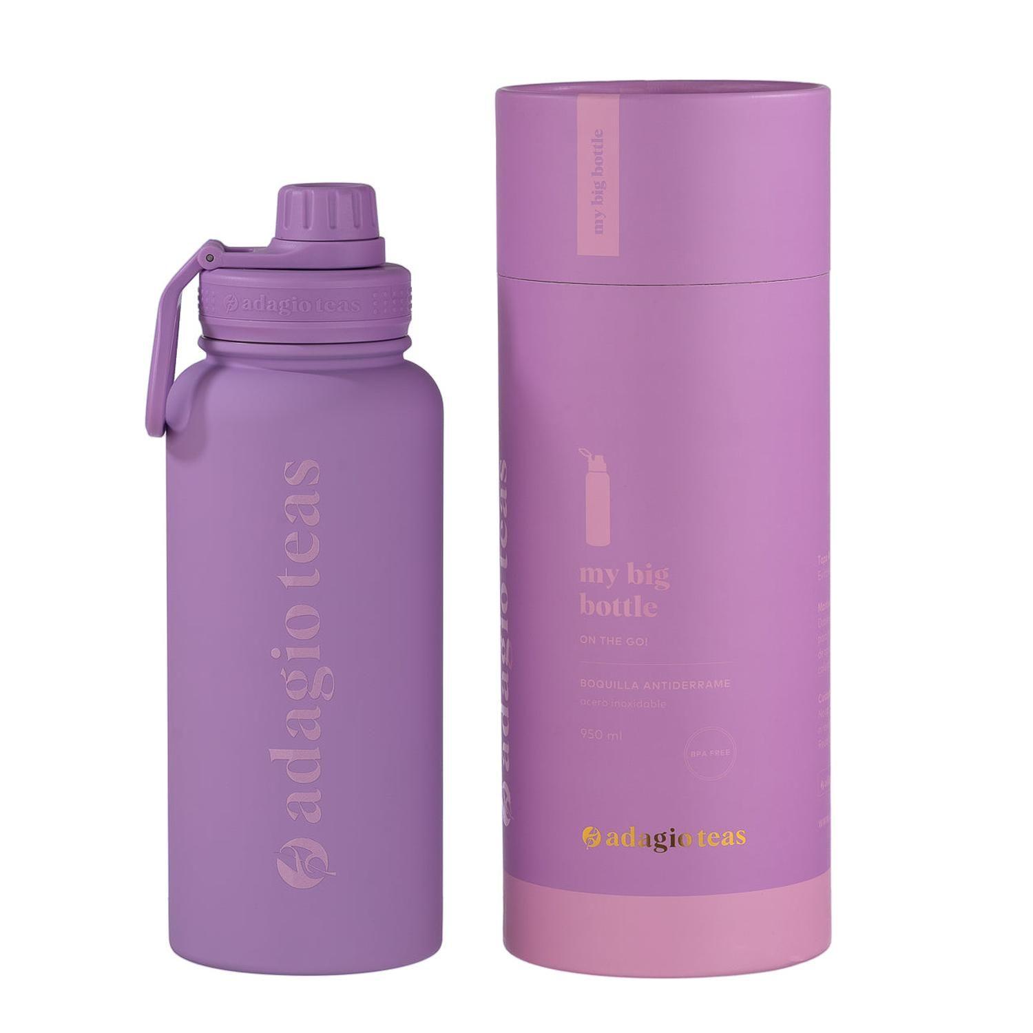 Botella Lila 950 ml-2