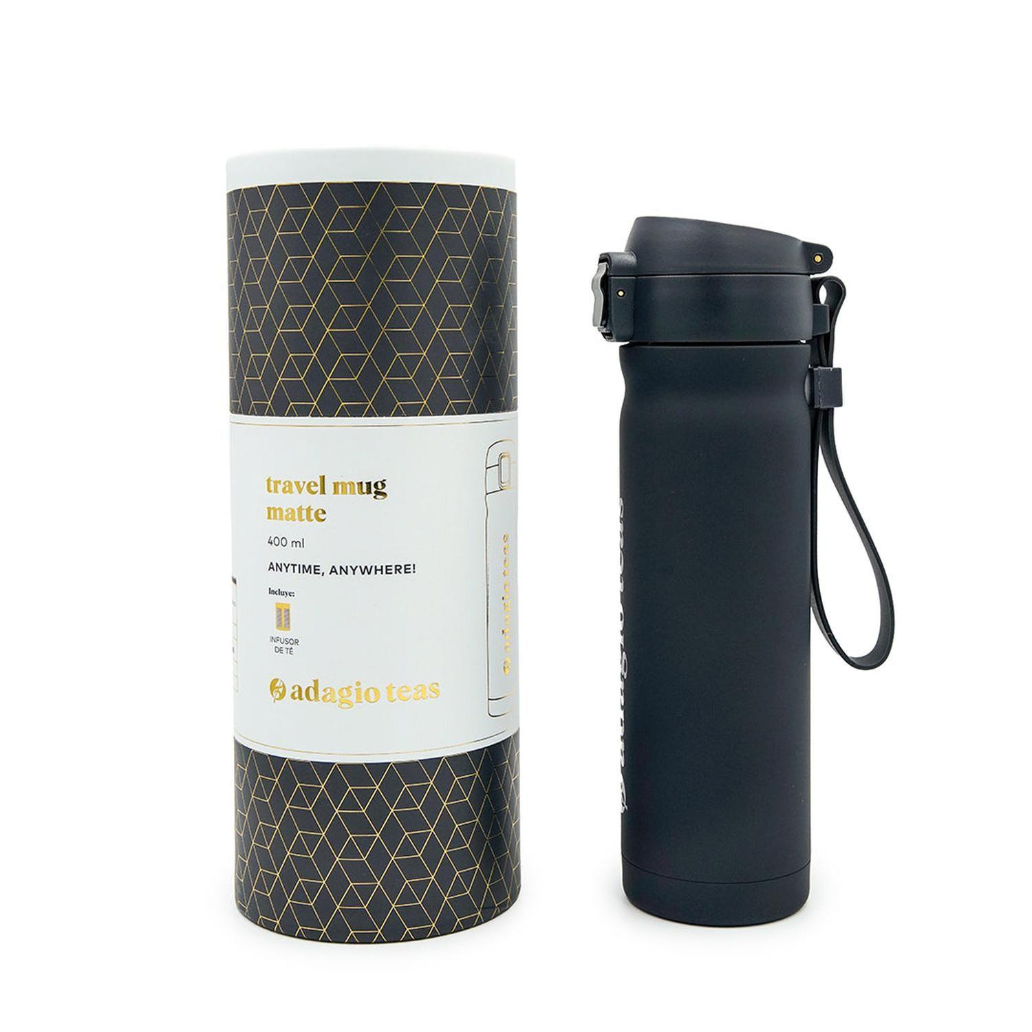 Travel Mug Grafito 400 ml-2