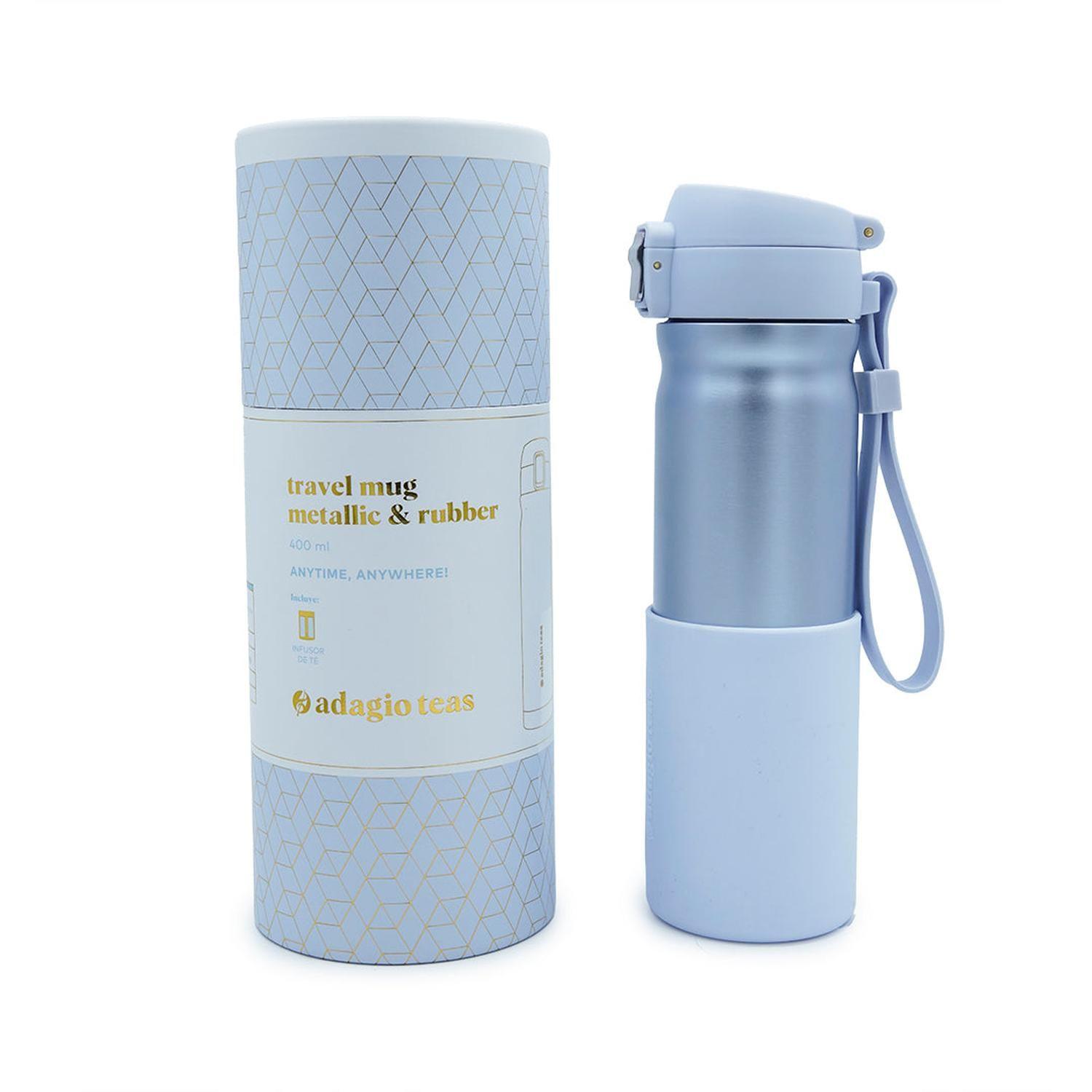Travel Mug Celeste 400 ml-2