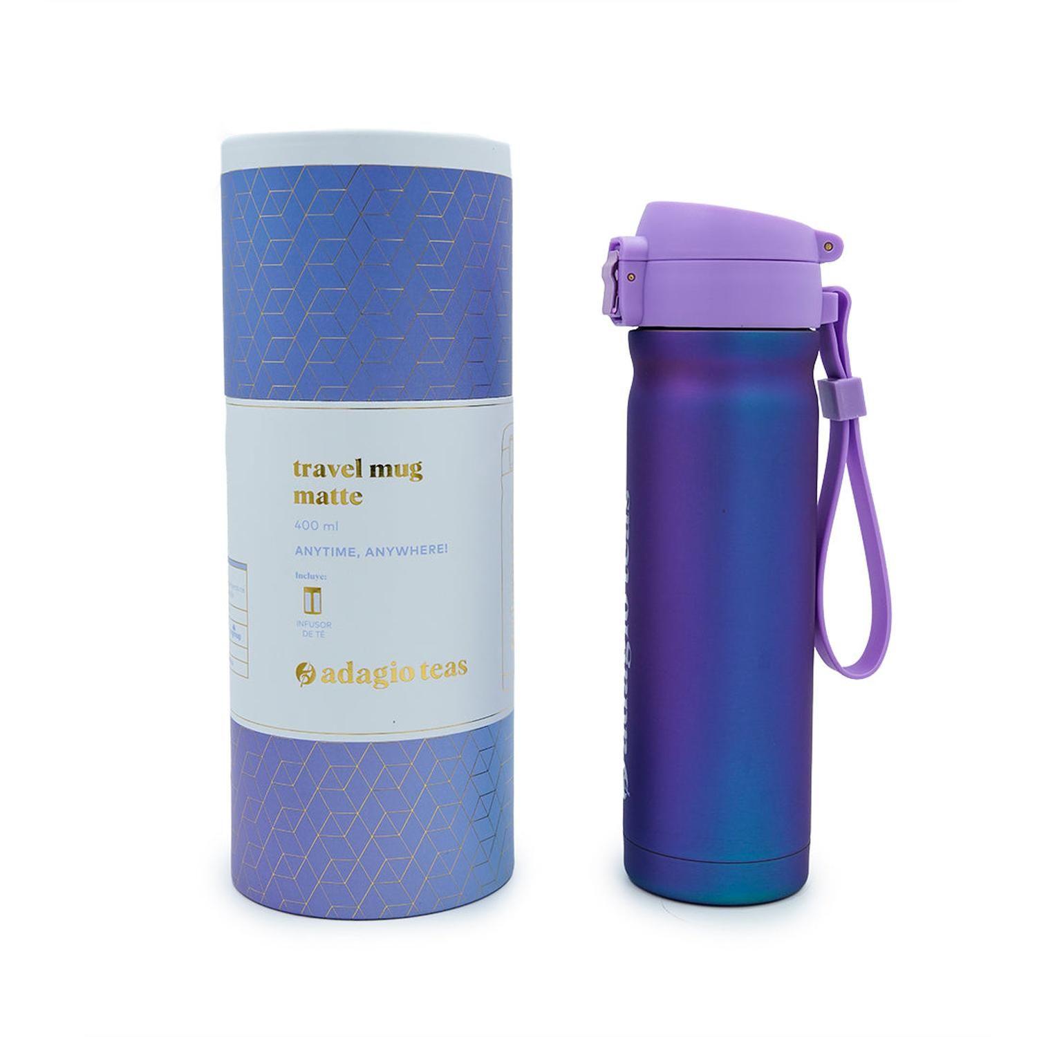 Travel Mug Holográfico 400 ml-2