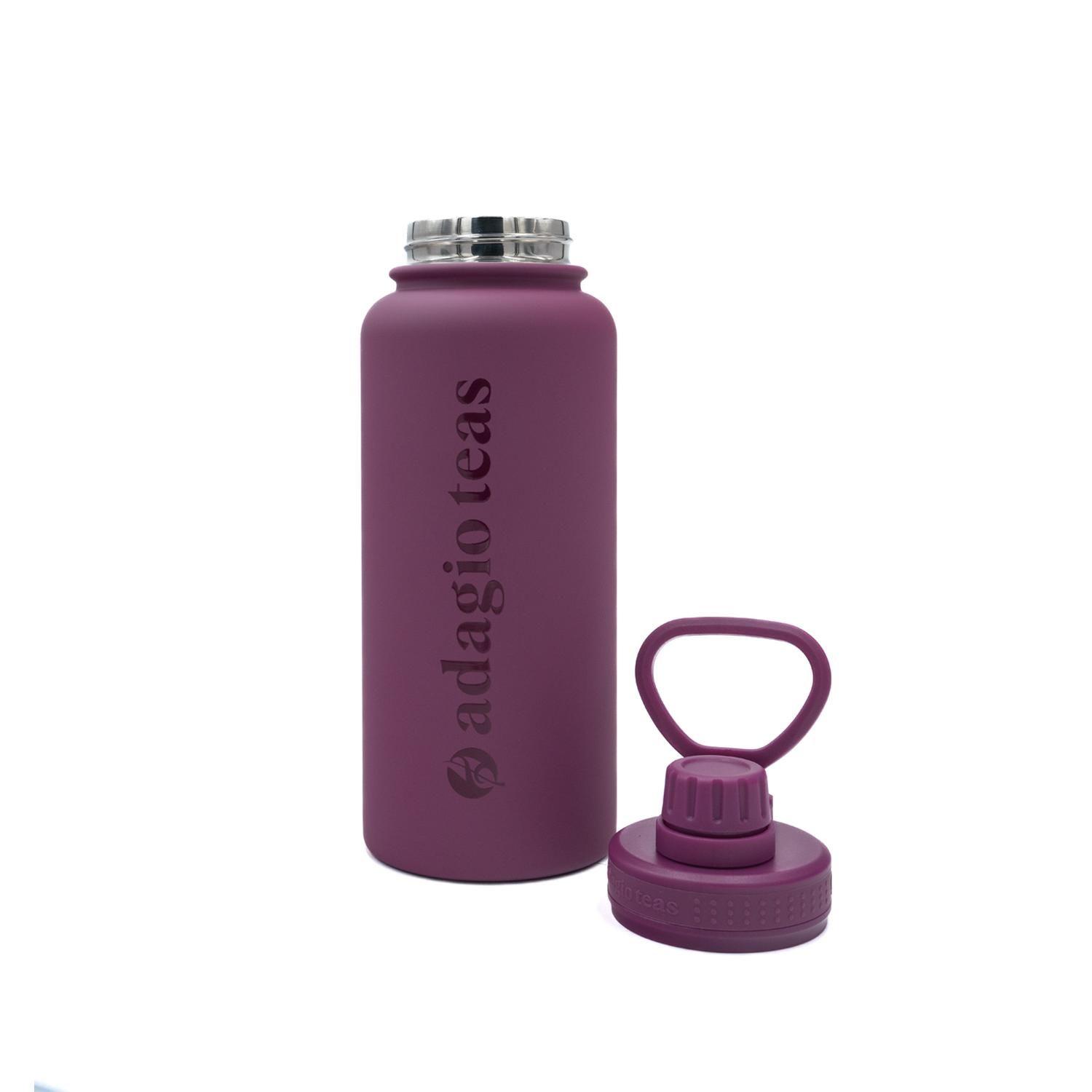 Botella Burdeo 950 ml-0