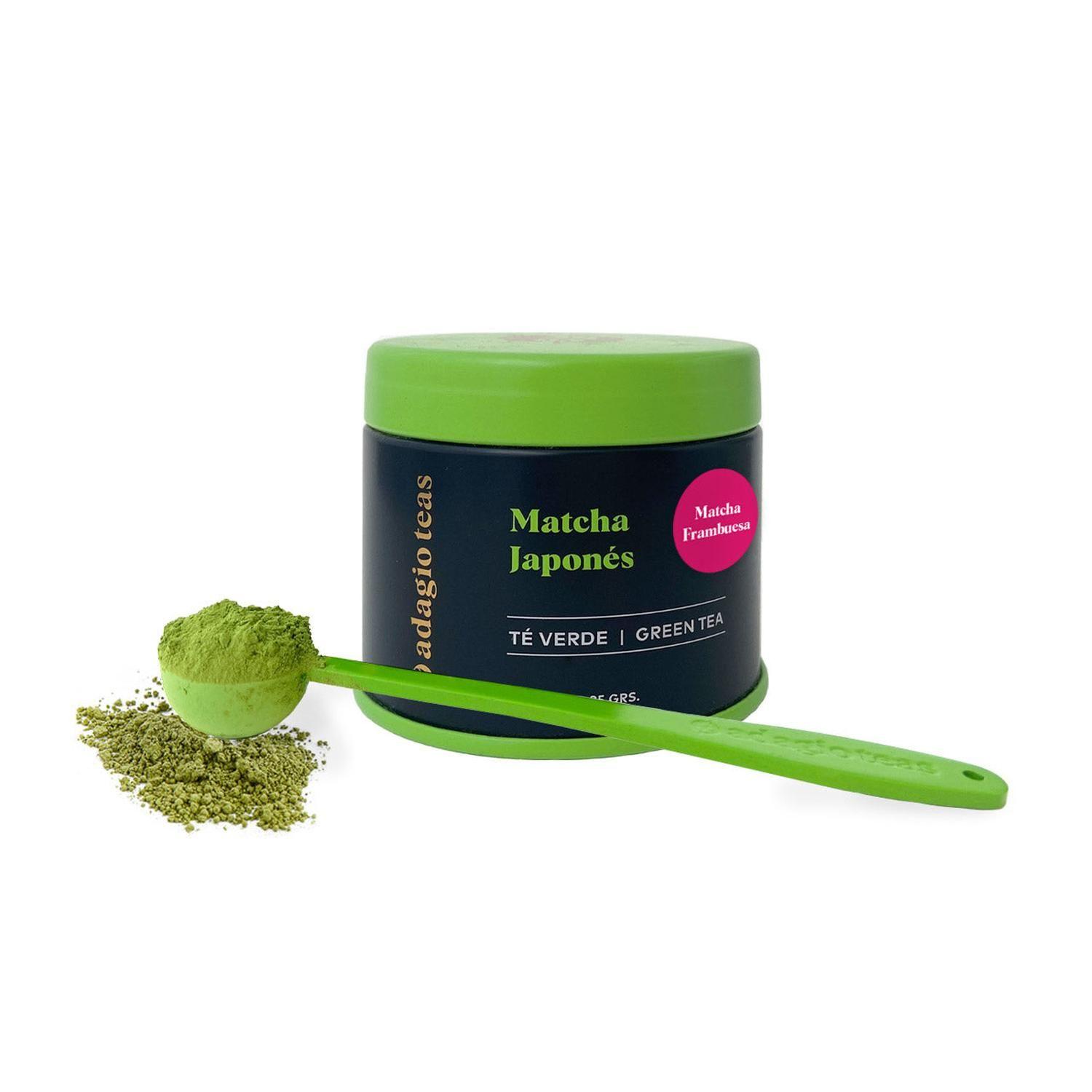 Matcha Frambuesa-2