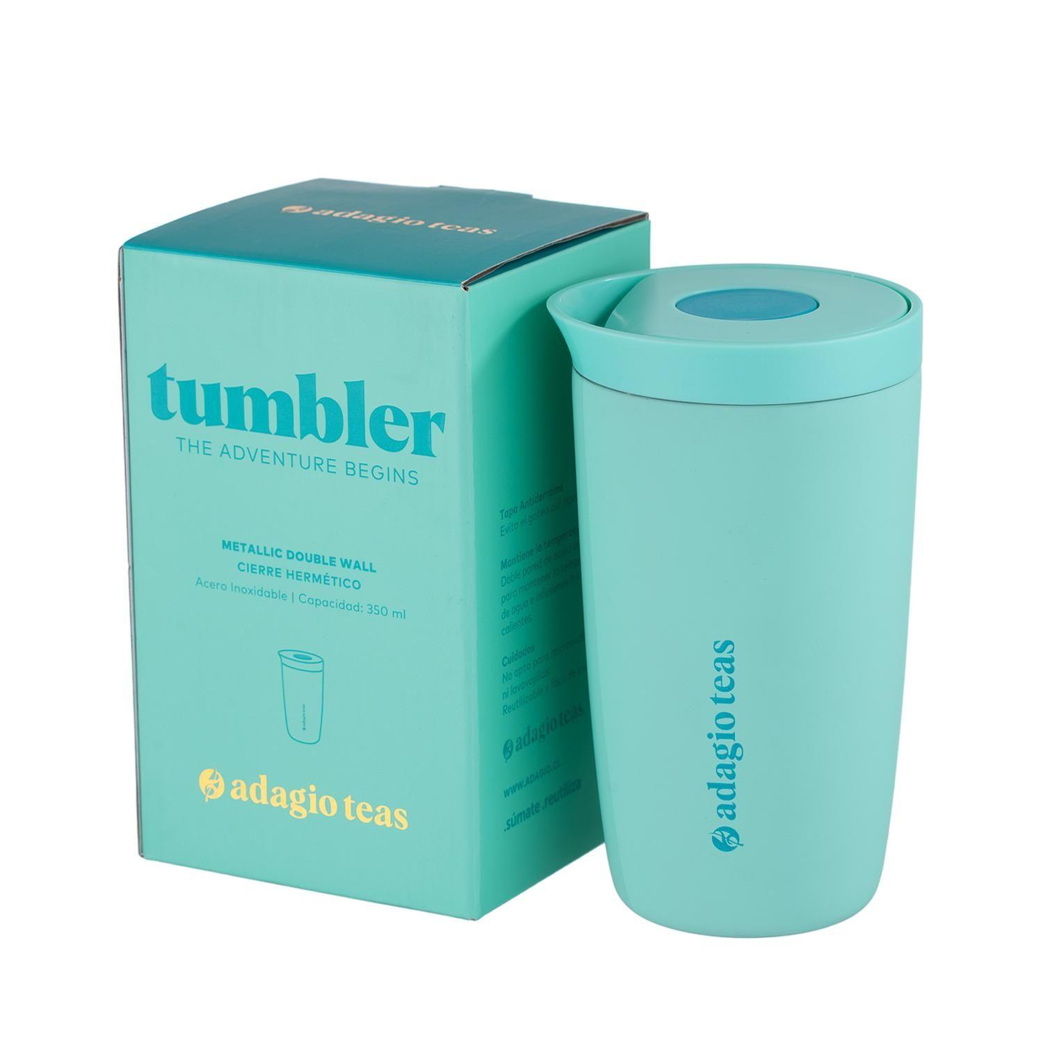 Tumbler Adventure Calipso 350 ml-2