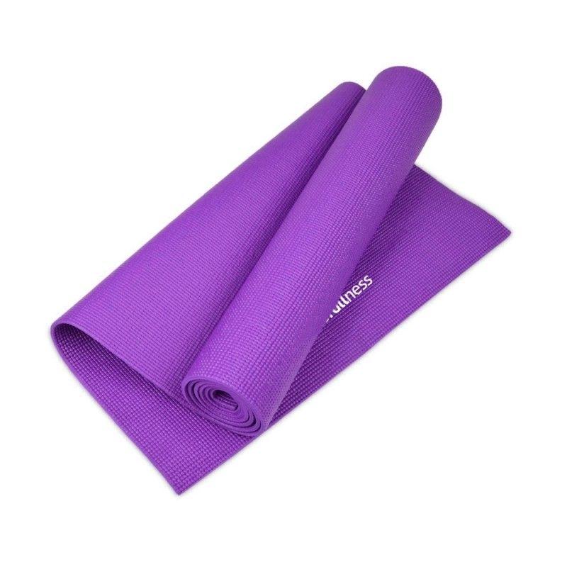 MATT DE YOGA 5MM MORADO-0