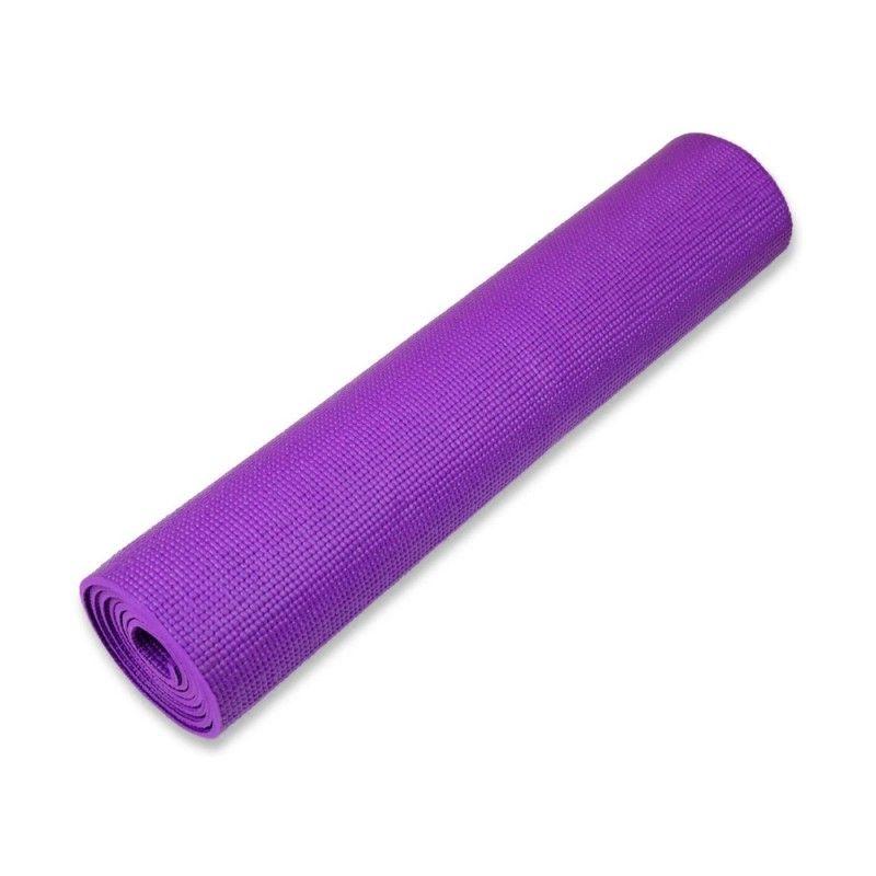 MATT DE YOGA 5MM MORADO-1