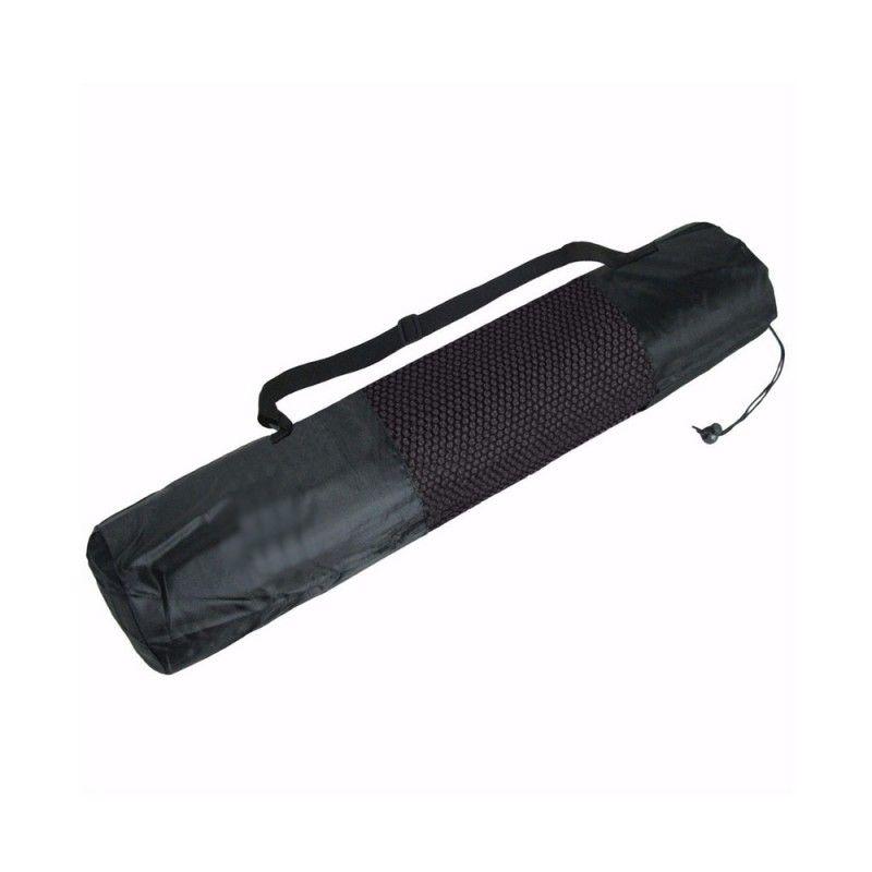 MATT DE YOGA 5MM MORADO-3