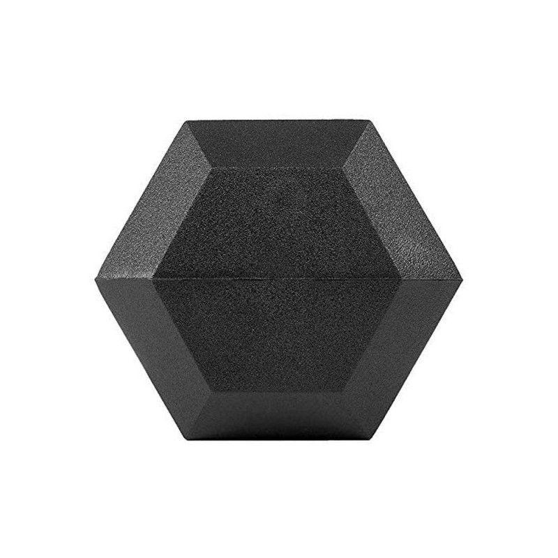 MAN. HEXAGONAL 10LB-2