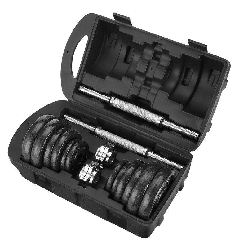 MALETIN CAST IRON 20KG-3