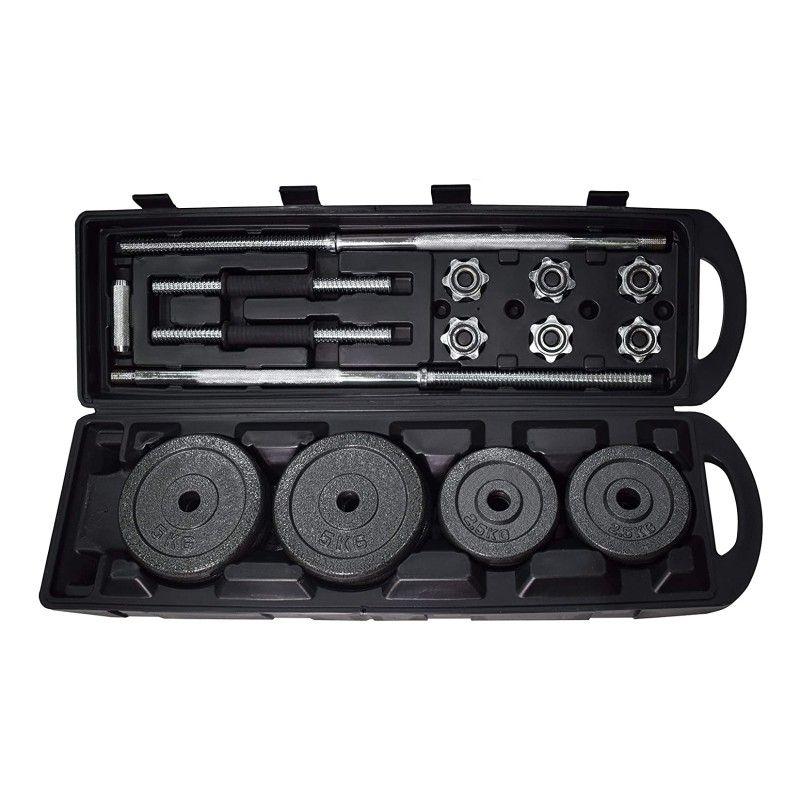 MALETIN DISCOS PREOLIMPICOS 50KG-1