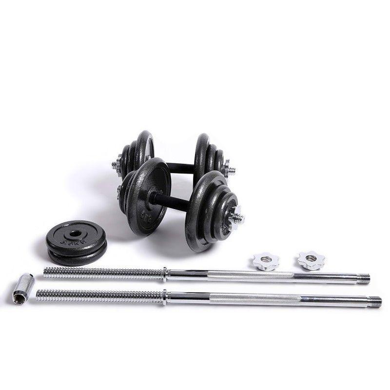MALETIN DISCOS PREOLIMPICOS 50KG-3