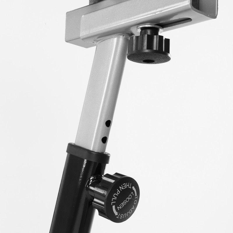 SPINNING BIKE FORZA-3