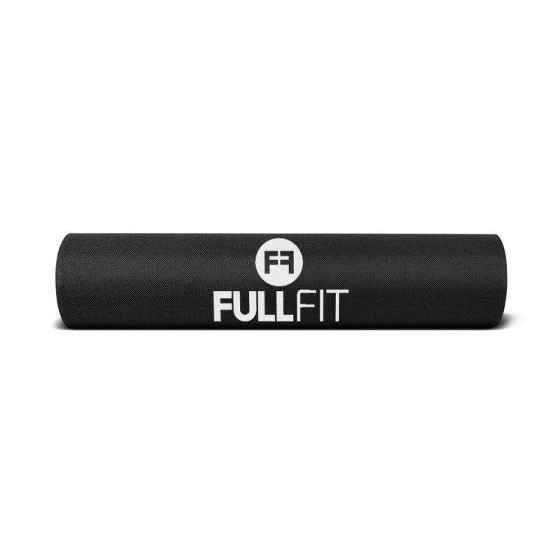 Almohadilla De Barra Con Velcro FULLFIT-1