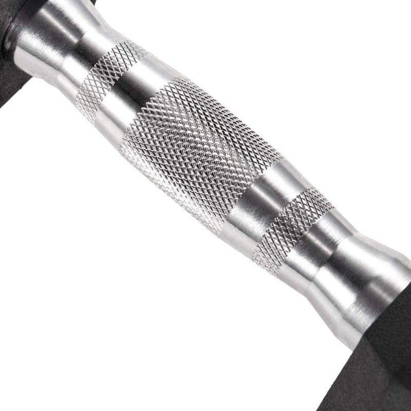 MAN. HEXAGONAL 25LB-3