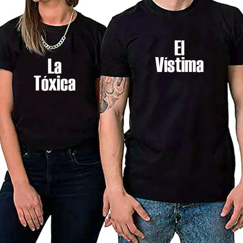 Poleras parejas toxicas-Pack 05-1