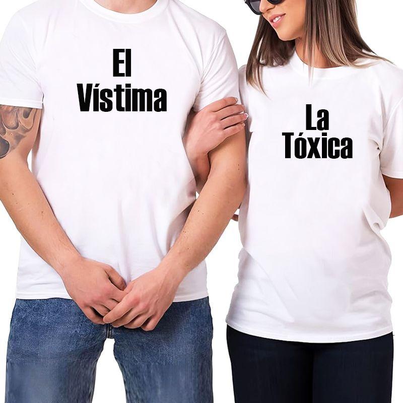 Blanco/Negro