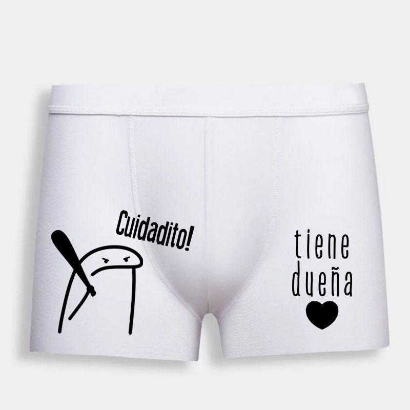Blanco/Negro