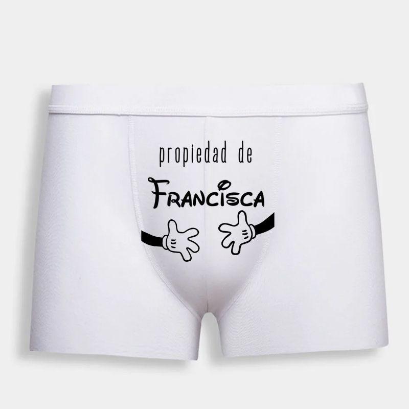 Blanco/Negro