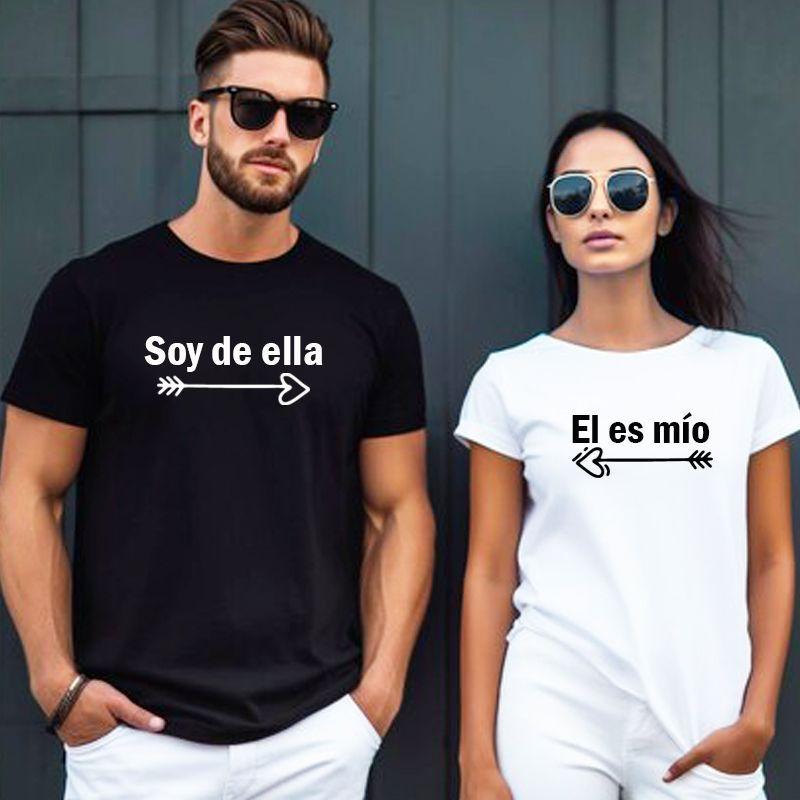 Poleras parejas toxicas-Pack 07-1