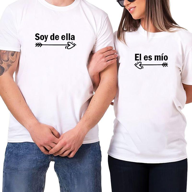 Blanco/Negro