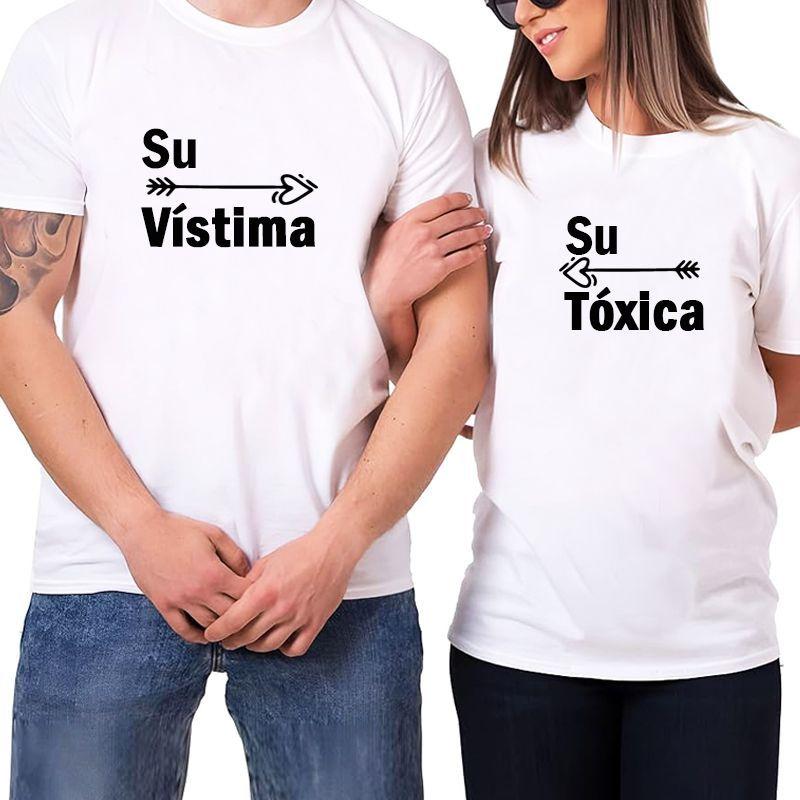Blanco/Negro