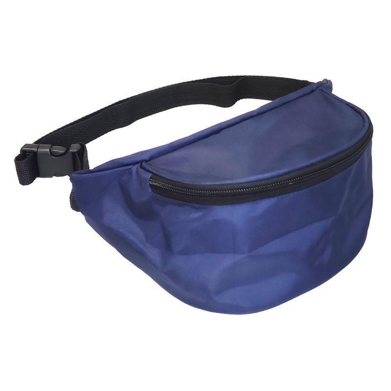 Bolso De Transporte Respirador-0