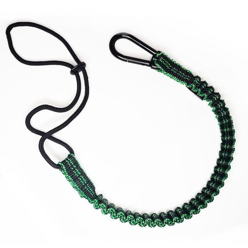 Muñequera Porta Herramientas-0