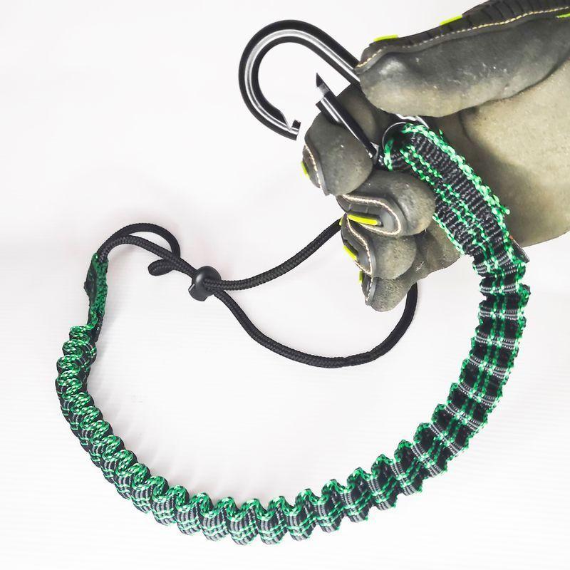 Muñequera Porta Herramientas-1