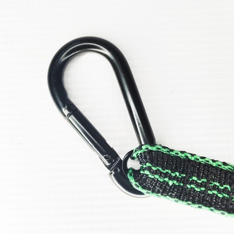 Muñequera Porta Herramientas-2