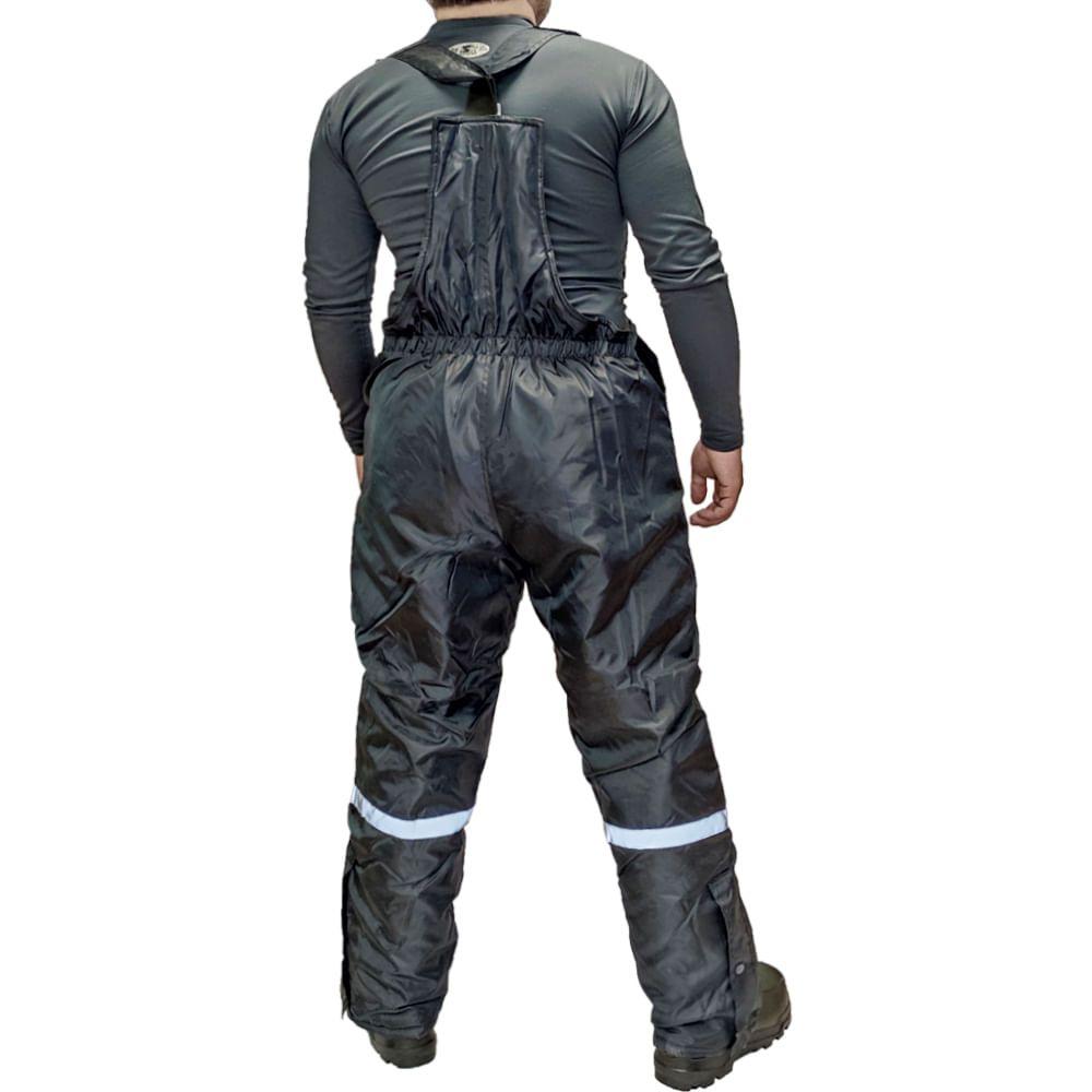 Jardinera Térmica-1