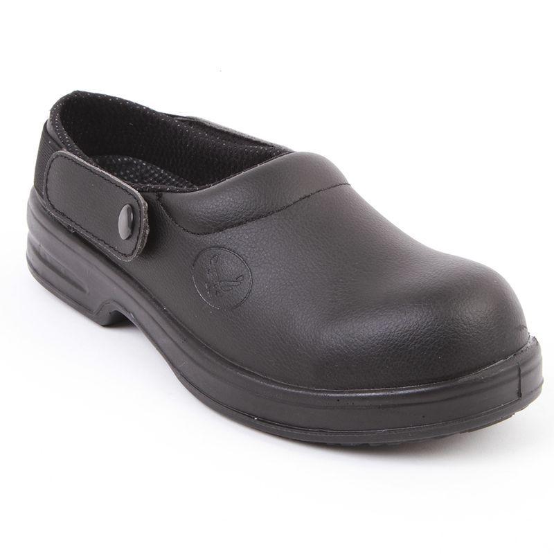 Calzado Cooking Maxwork-0