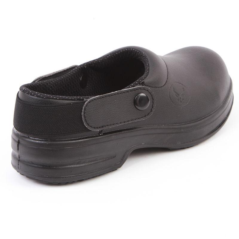 Calzado Cooking Maxwork-1