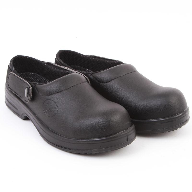 Calzado Cooking Maxwork-2