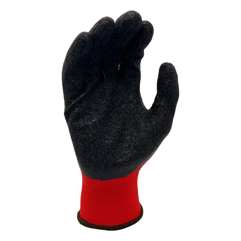 Guante Multiflex Látex L310-1