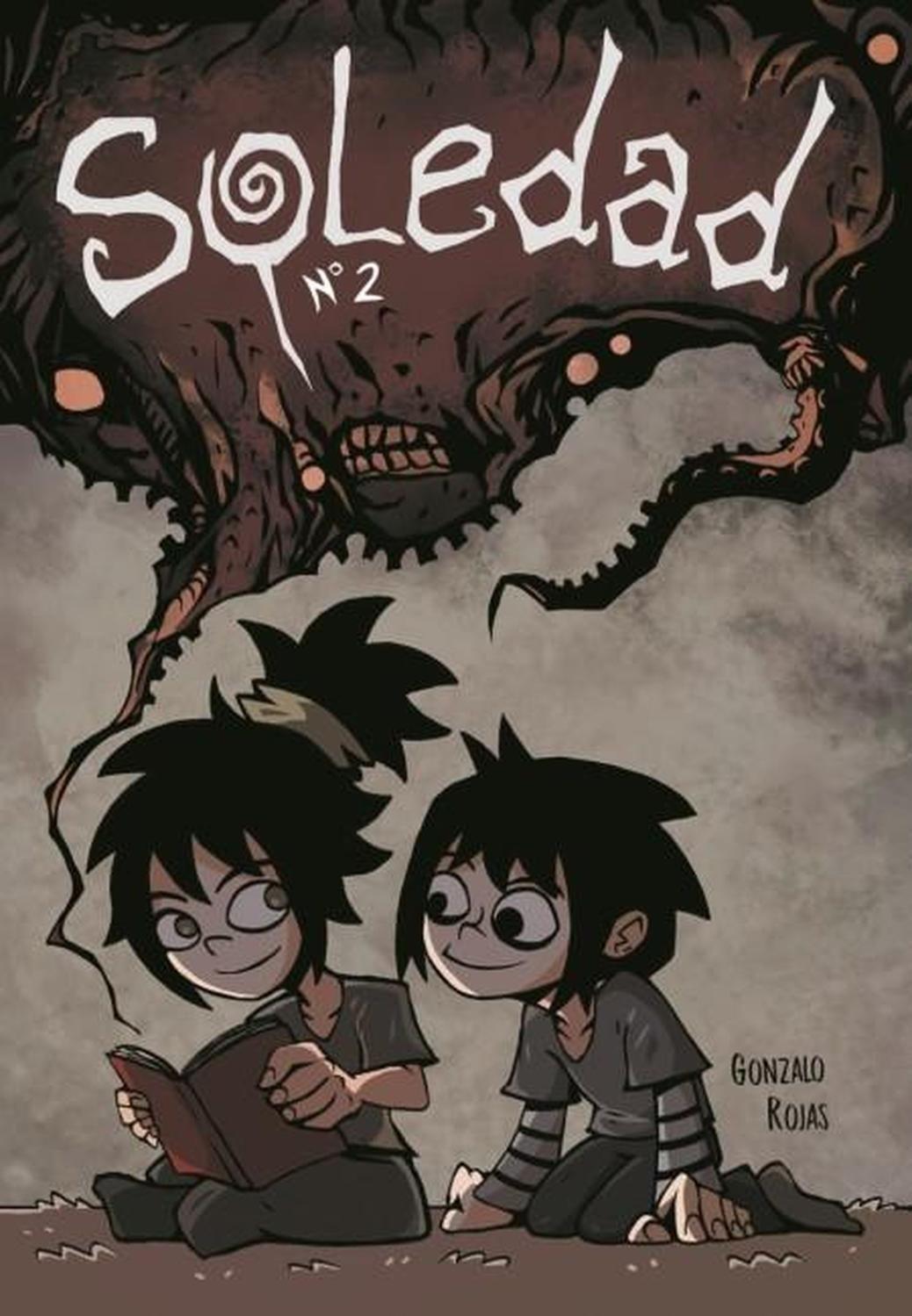 Manga Soledad 02 - Chile-0