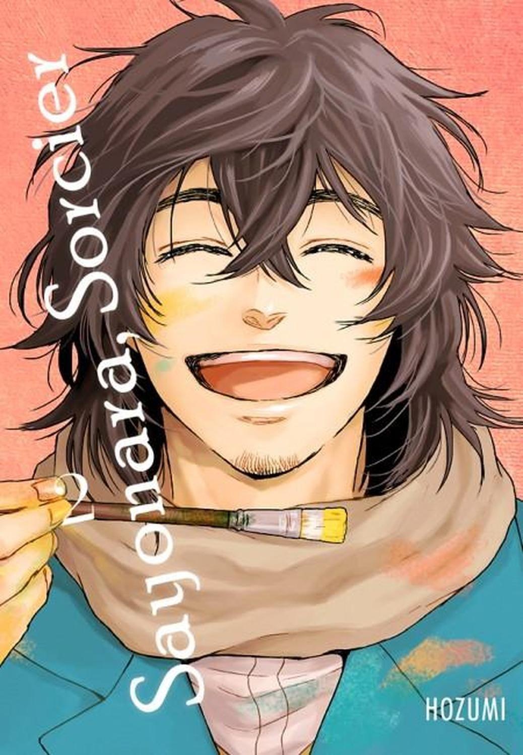Manga Sayonara Sorcier 02 - España-0