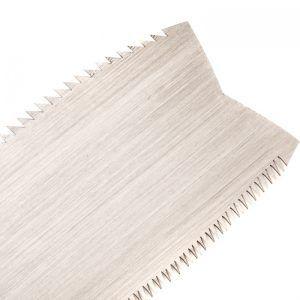 Sierra japonesa para cortes en paneles-1