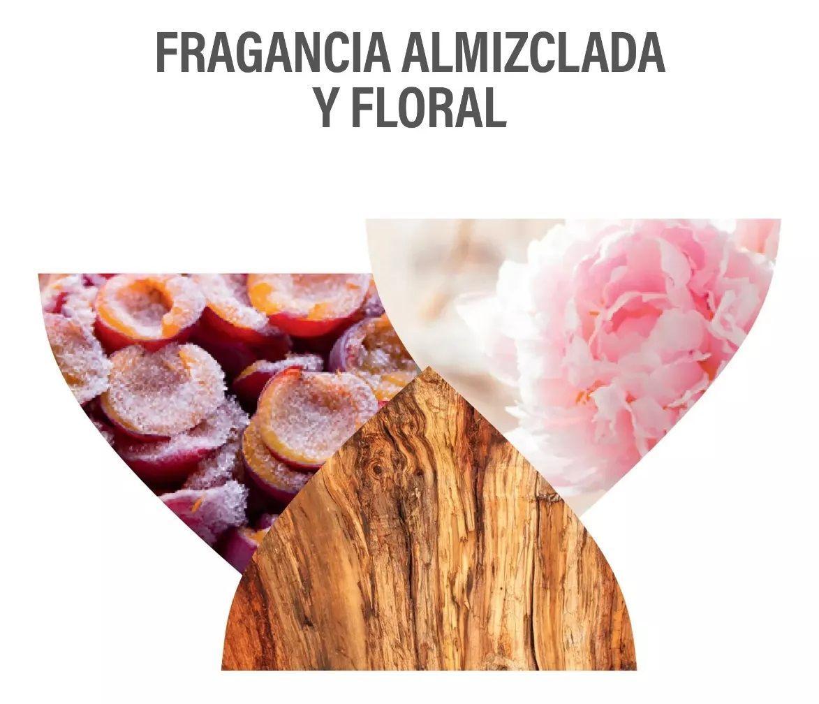 Acondicionador Wella Invigo Nutri-enrich 200ml Nutrición-3