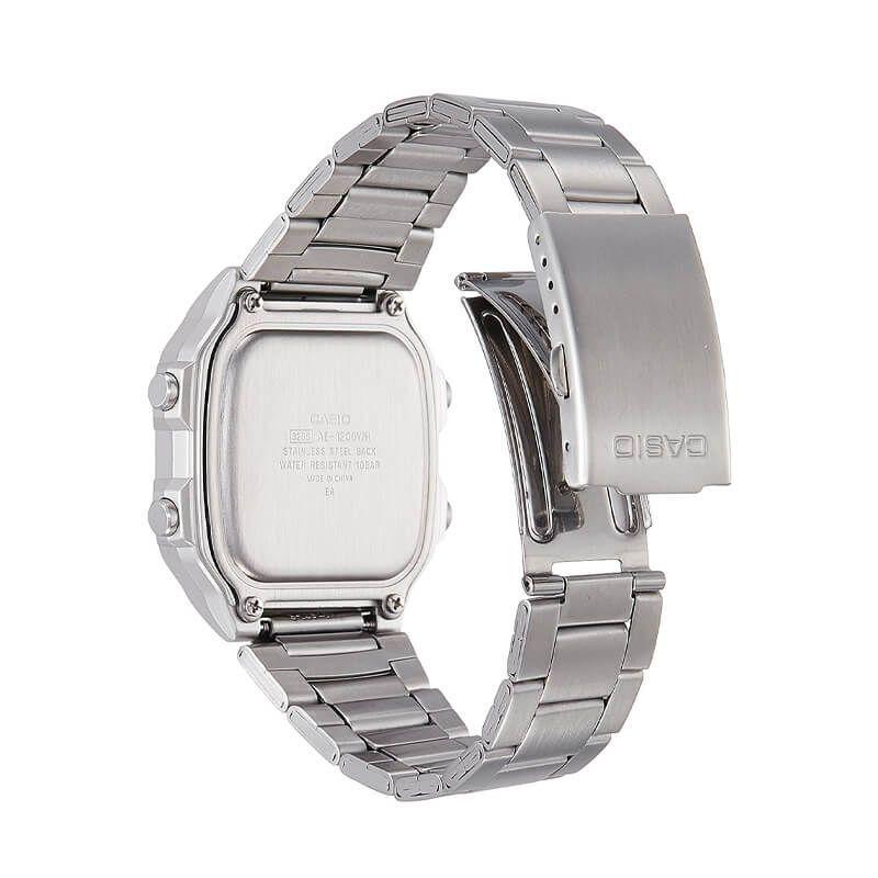 Reloj casio AE-1200WHD-1AVDF-1